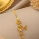gold__Kalyani Jewellers ( shreenathji jewellery )