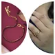 gold__Kalyani Jewellers ( shreenathji jewellery )