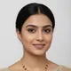 gold__Kalyani Jewellers ( shreenathji jewellery )