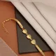 gold__20 Carat Jewellery ( SHRINATHJI IMITATION )
