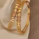 gold__Kalyani Jewellers ( shreenathji jewellery )