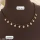 gold__Kalyani Jewellers ( shreenathji jewellery )