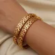gold__Kalyani Jewellers ( shreenathji jewellery )