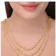Gold__Kalyani Jewellers ( shreenathji jewellery )