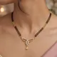 gold__Kalyani Jewellers ( shreenathji jewellery )