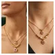gold__20 Carat Jewellery ( SHRINATHJI IMITATION )