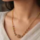 gold__20 Carat Jewellery ( SHRINATHJI IMITATION )