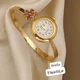 gold__Kalyani Jewellers ( shreenathji jewellery )