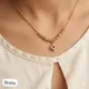 gold__Kalyani Jewellers ( shreenathji jewellery )
