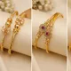 gold__Khoj by ShopDeck