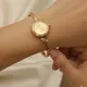gold__20 Carat Jewellery ( SHRINATHJI IMITATION )