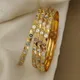 gold__20 Carat Jewellery ( SHRINATHJI IMITATION )