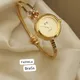 gold__20 Carat Jewellery ( SHRINATHJI IMITATION )