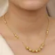 gold__Kalyani Jewellers ( shreenathji jewellery )