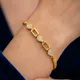 gold__20 Carat Jewellery ( SHRINATHJI IMITATION )