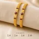 gold__Khoj by ShopDeck