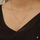 gold__20 Carat Jewellery ( SHRINATHJI IMITATION )