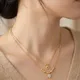 gold__20 Carat Jewellery ( SHRINATHJI IMITATION )