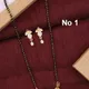gold__Kalyani Jewellers ( shreenathji jewellery )
