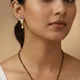 gold__Kalyani Jewellers ( shreenathji jewellery )