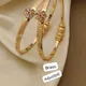 gold__Kalyani Jewellers ( shreenathji jewellery )