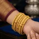 gold__Kalyani Jewellers ( shreenathji jewellery )