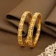 Gold__Kalyani Jewellers ( shreenathji jewellery )