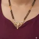 gold__20 Carat Jewellery ( SHRINATHJI IMITATION )