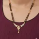 gold__Kalyani Jewellers ( shreenathji jewellery )