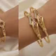 gold__20 Carat Jewellery ( SHRINATHJI IMITATION )