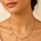 gold__Kalyani Jewellers ( shreenathji jewellery )