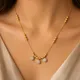 GOLD__Kalyani Jewellers ( shreenathji jewellery )
