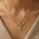 gold__20 Carat Jewellery ( kalyani jewellers)