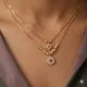 gold__20 Carat Jewellery ( SHRINATHJI IMITATION )