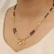 gold__20 Carat Jewellery ( SHRINATHJI IMITATION )