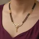 gold__20 Carat Jewellery ( SHRINATHJI IMITATION )