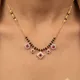 gold__20 Carat Jewellery ( SHRINATHJI IMITATION )