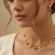 gold__Khoj by ShopDeck