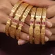 gold__Kalyani Jewellers ( shreenathji jewellery )