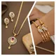 gold__Kalyani Jewellers ( shreenathji jewellery )