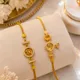 gold__Kalyani Jewellers ( shreenathji jewellery )