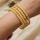 gold__Kalyani Jewellers ( shreenathji jewellery )