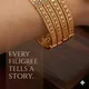 gold__Kalyani Jewellers ( shreenathji jewellery )