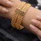 gold__Kalyani Jewellers ( shreenathji jewellery )