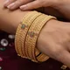 gold__Kalyani Jewellers ( shreenathji jewellery )