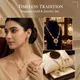 gold__Kalyani Jewellers ( shreenathji jewellery )