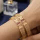 gold__Kalyani Jewellers ( shreenathji jewellery )