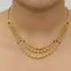 gold__20 Carat Jewellery ( kalyani jewellers)
