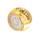 gold__Kalyani Jewellers ( shreenathji jewellery )