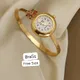 gold__Kalyani Jewellers ( shreenathji jewellery )